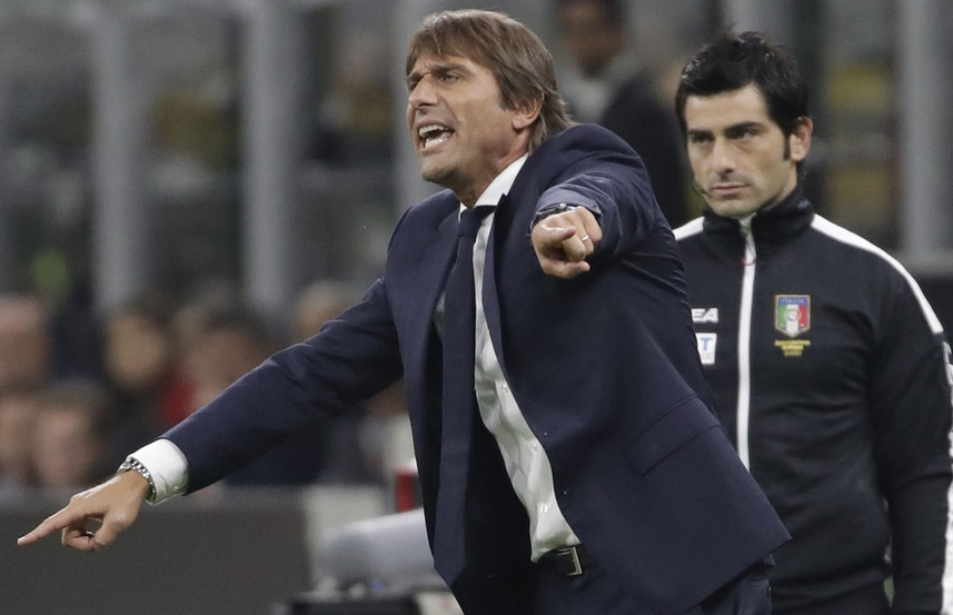 桑普多利亚新援表现抢眼,助球队连胜 桑普多利亚新援表现抢眼,助球队连胜