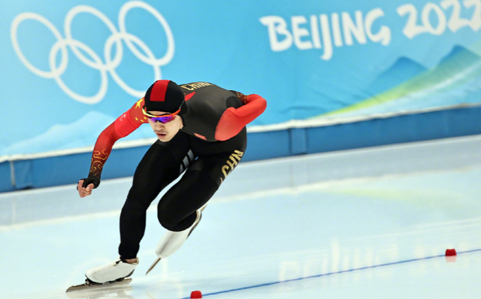 波兰选手突破自己最好成绩,获得一枚银牌 波兰选手突破自己最好成绩,获得一枚银牌