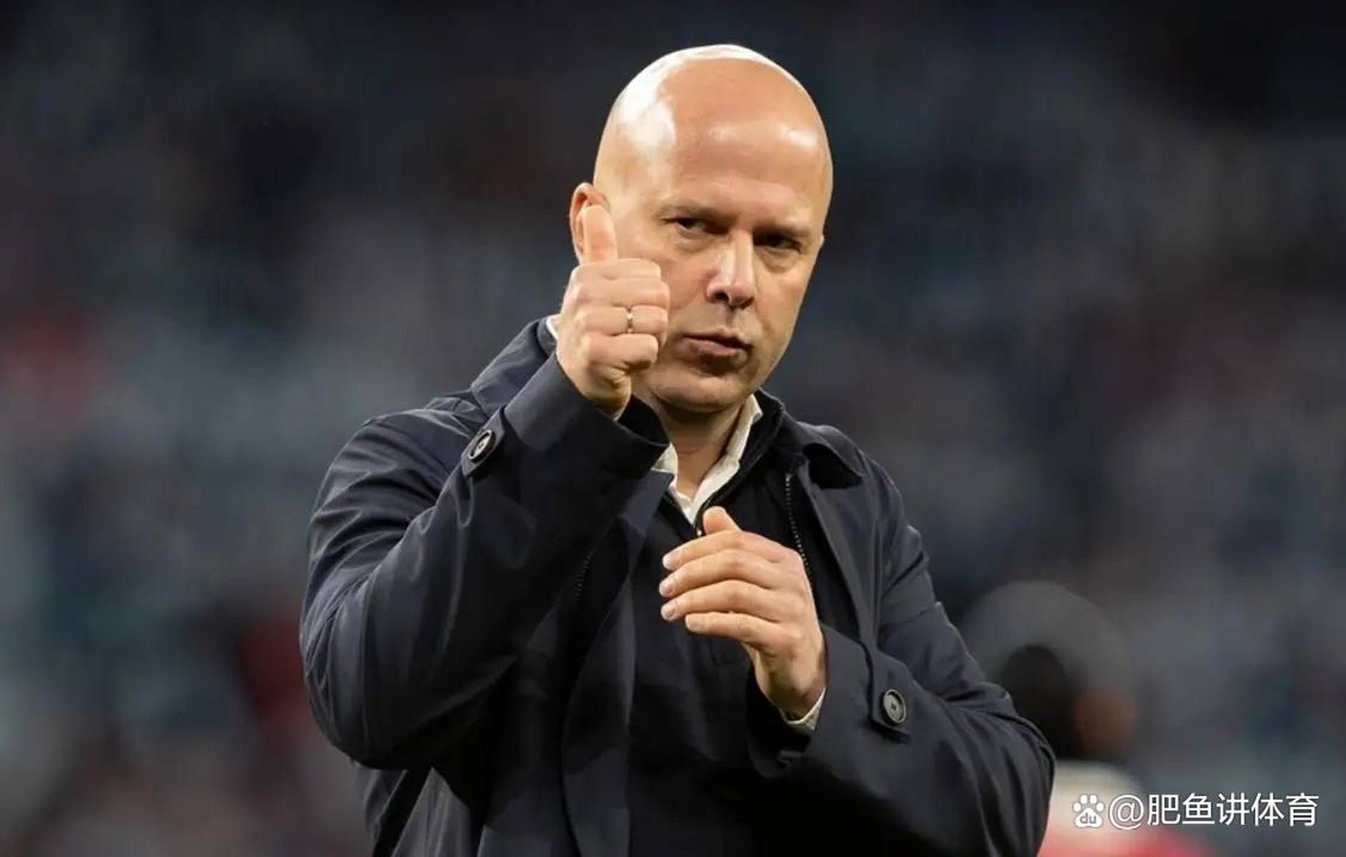 利物浦主教练盛赞球员表现,期待更好成绩 利物浦主教练盛赞球员表现,期待更好成绩