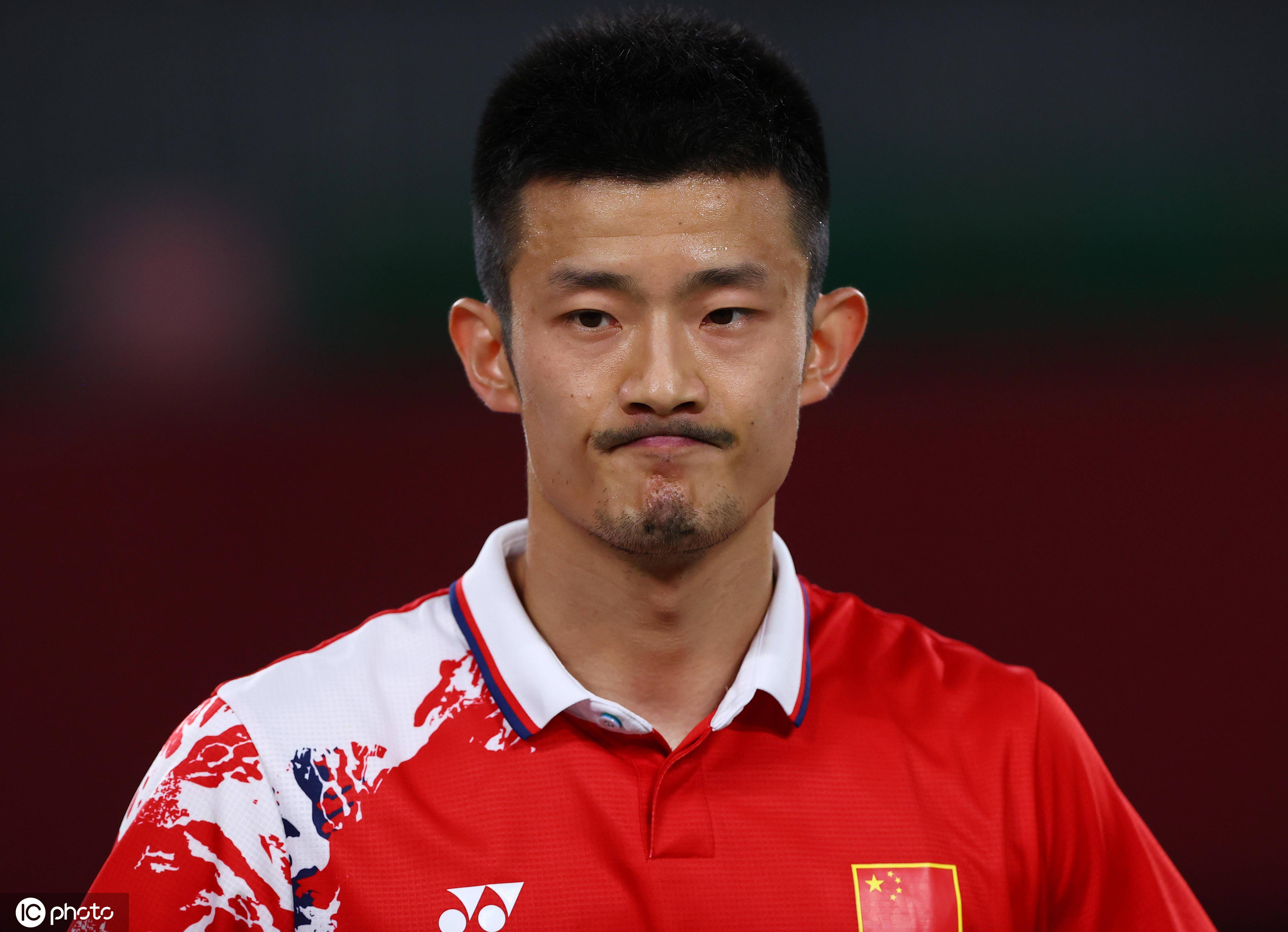 泰国羽毛球队爆冷丹麦羽毛球队,谌龙惊艳世界 泰国羽毛球队爆冷丹麦羽毛球队,谌龙惊艳世界