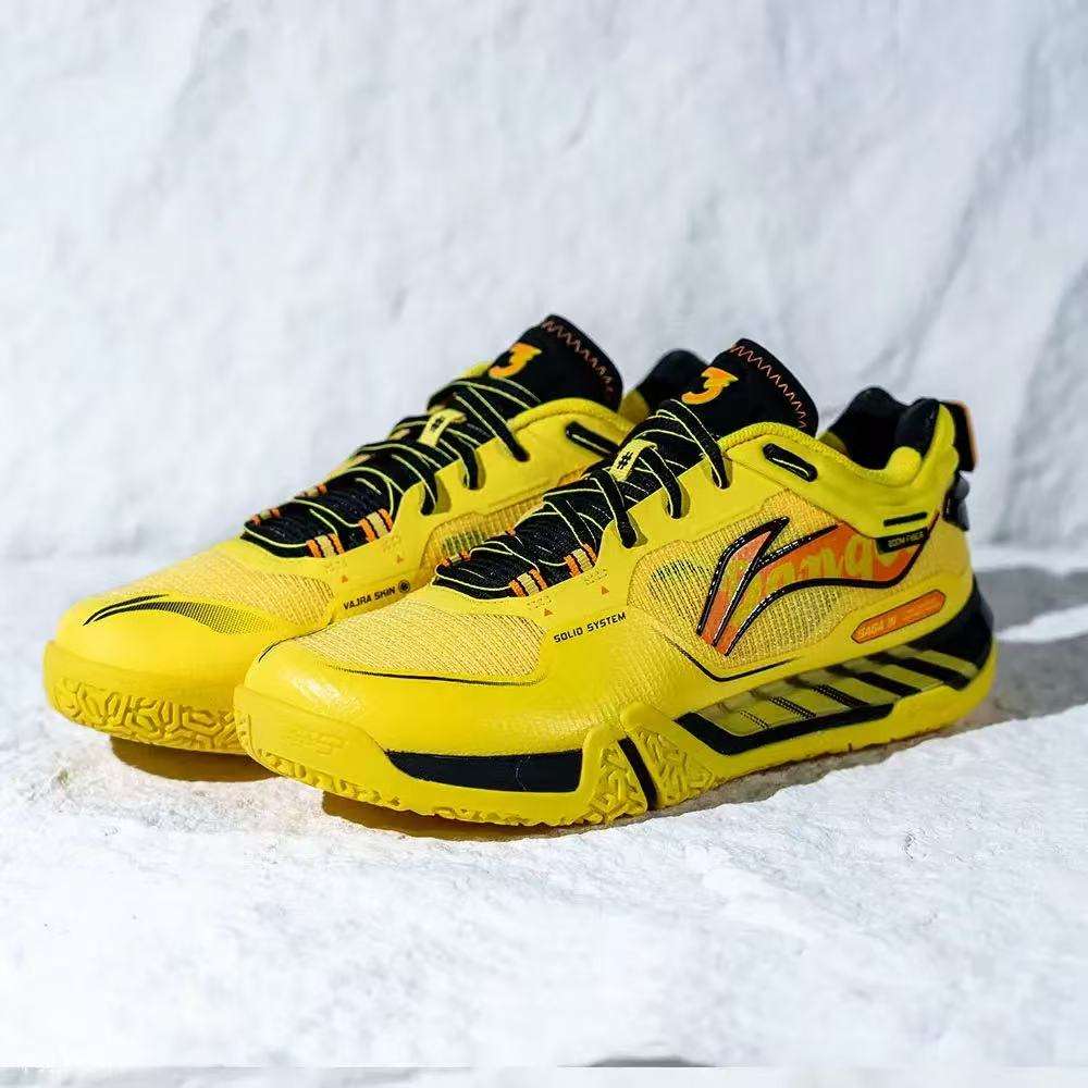 泰国羽毛球队爆冷丹麦羽毛球队,谌龙惊艳世界 泰国羽毛球队爆冷丹麦羽毛球队,谌龙惊艳世界