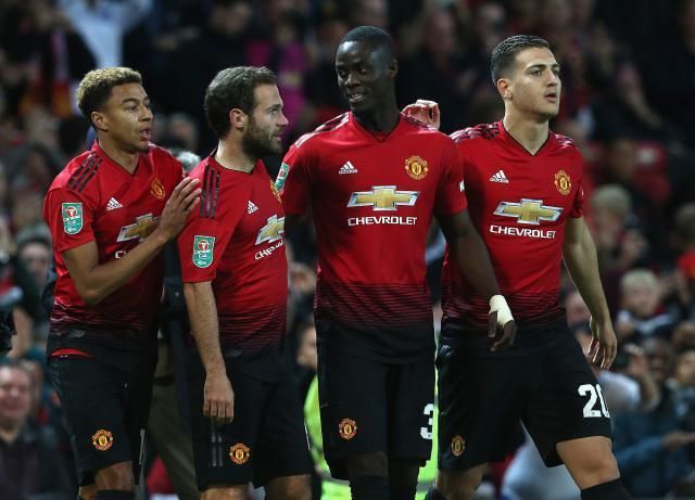 巴西翻盘土耳其，布鲁诺·费尔南德斯爆发神勇