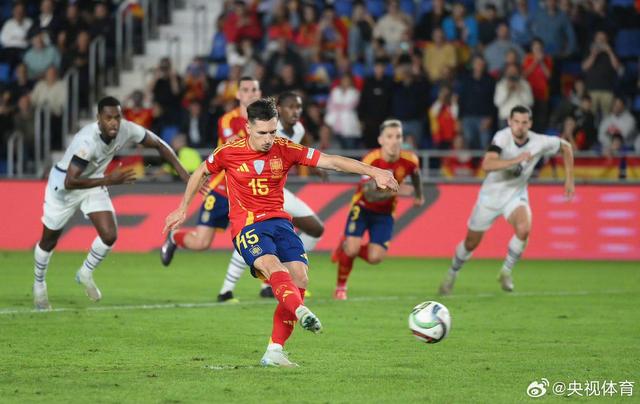 西班牙客场大胜黑山，西班牙-轻松晋级