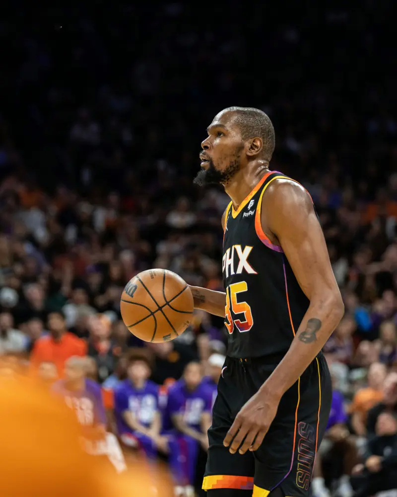 热火横扫猛龙,威斯布鲁克高光表现 热火横扫猛龙,威斯布鲁克高光表现