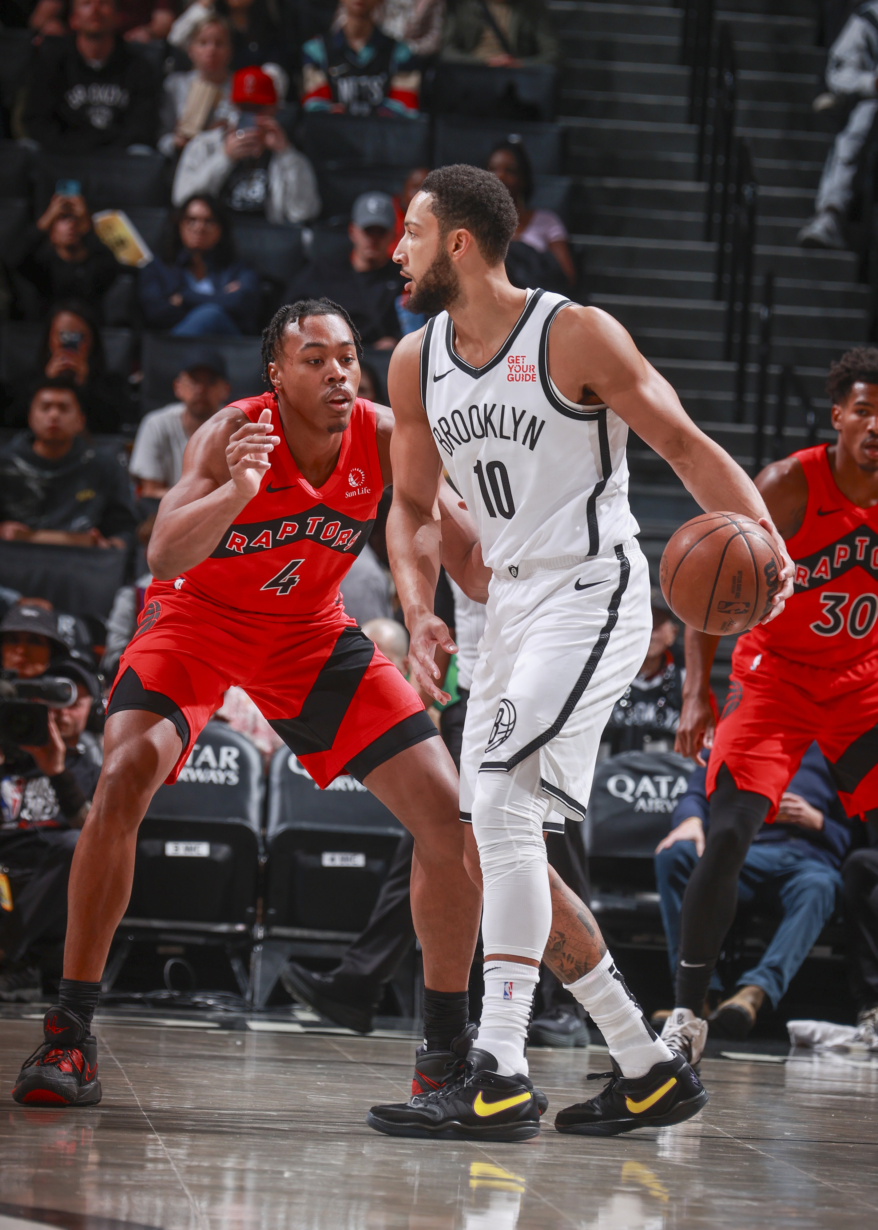 热火横扫猛龙,威斯布鲁克高光表现 热火横扫猛龙,威斯布鲁克高光表现