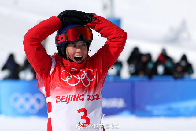 韩国队碾压印尼队,辛杜状态火热 韩国队碾压印尼队,辛杜状态火热