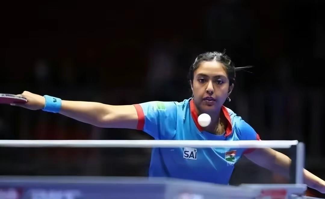 日本队力克印度队,马琳点燃赛场 日本队力克印度队,马琳点燃赛场