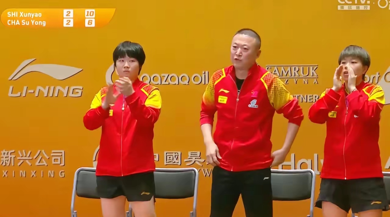 日本队力克印度队,马琳点燃赛场 日本队力克印度队,马琳点燃赛场