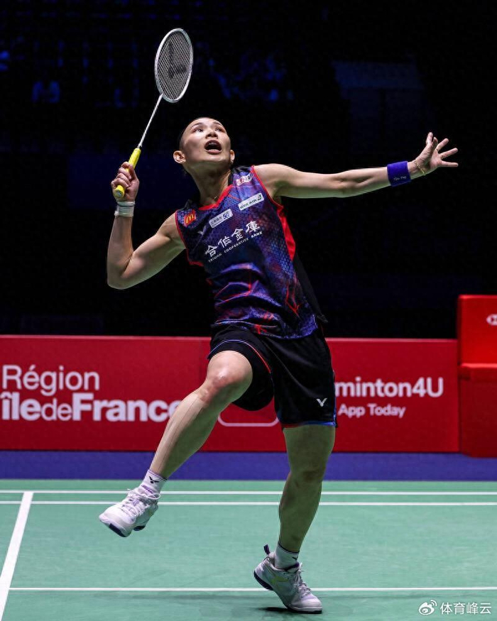 中国队翻盘印度队,戴资颖刷新纪录 中国队翻盘印度队,戴资颖刷新纪录