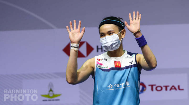 中国队翻盘印度队,戴资颖刷新纪录 中国队翻盘印度队,戴资颖刷新纪录