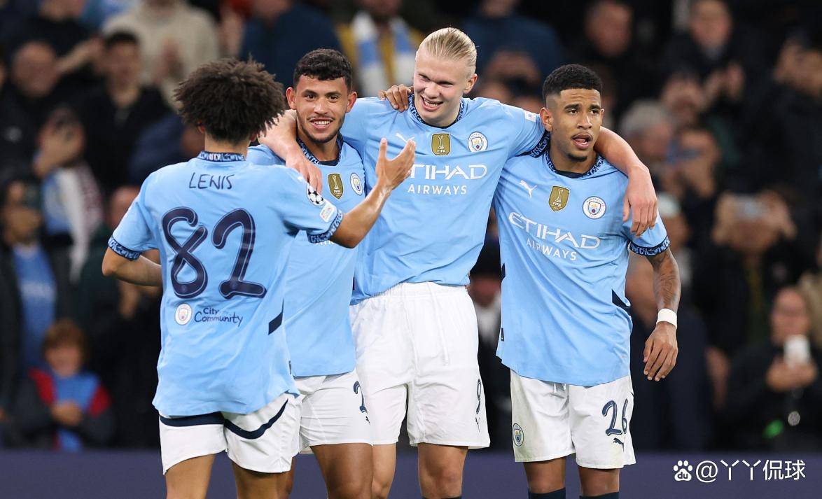 快讯：维达德卡萨布兰卡抵达美国备战世俱杯