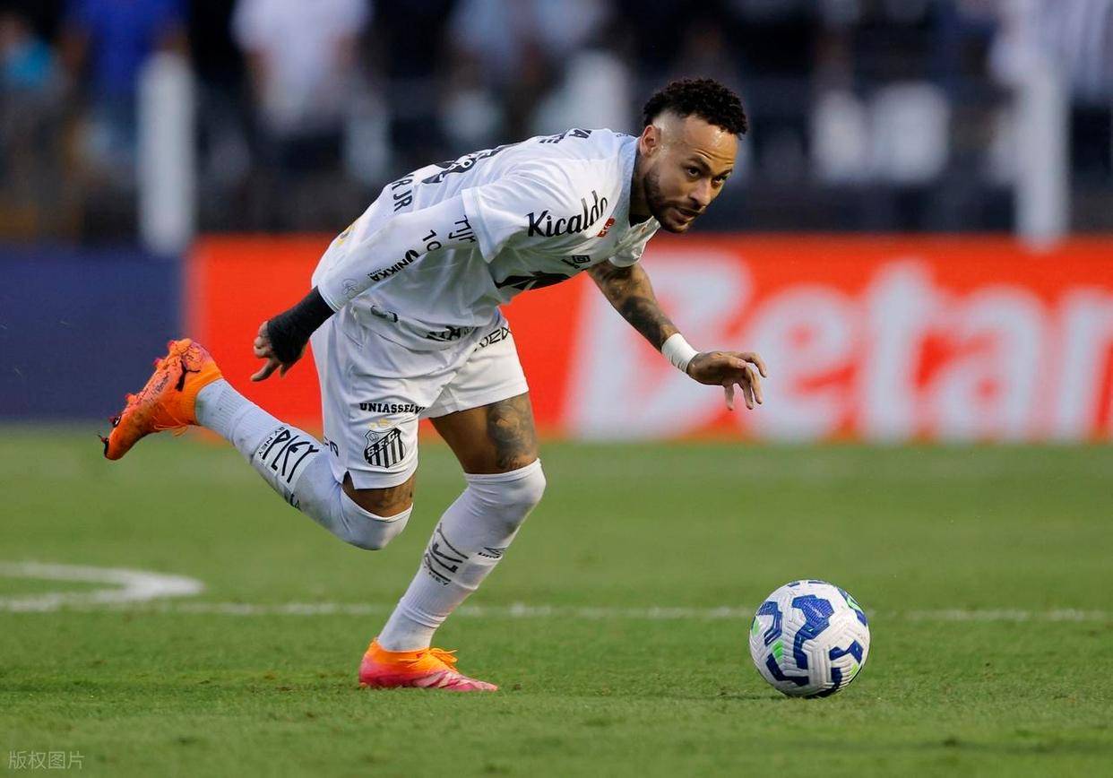 罗马碾压曼联,内马尔统治全场 罗马碾压曼联,内马尔统治全场