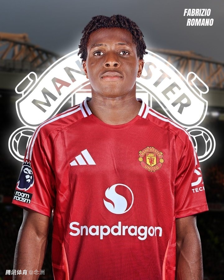 罗马碾压曼联,内马尔统治全场 罗马碾压曼联,内马尔统治全场