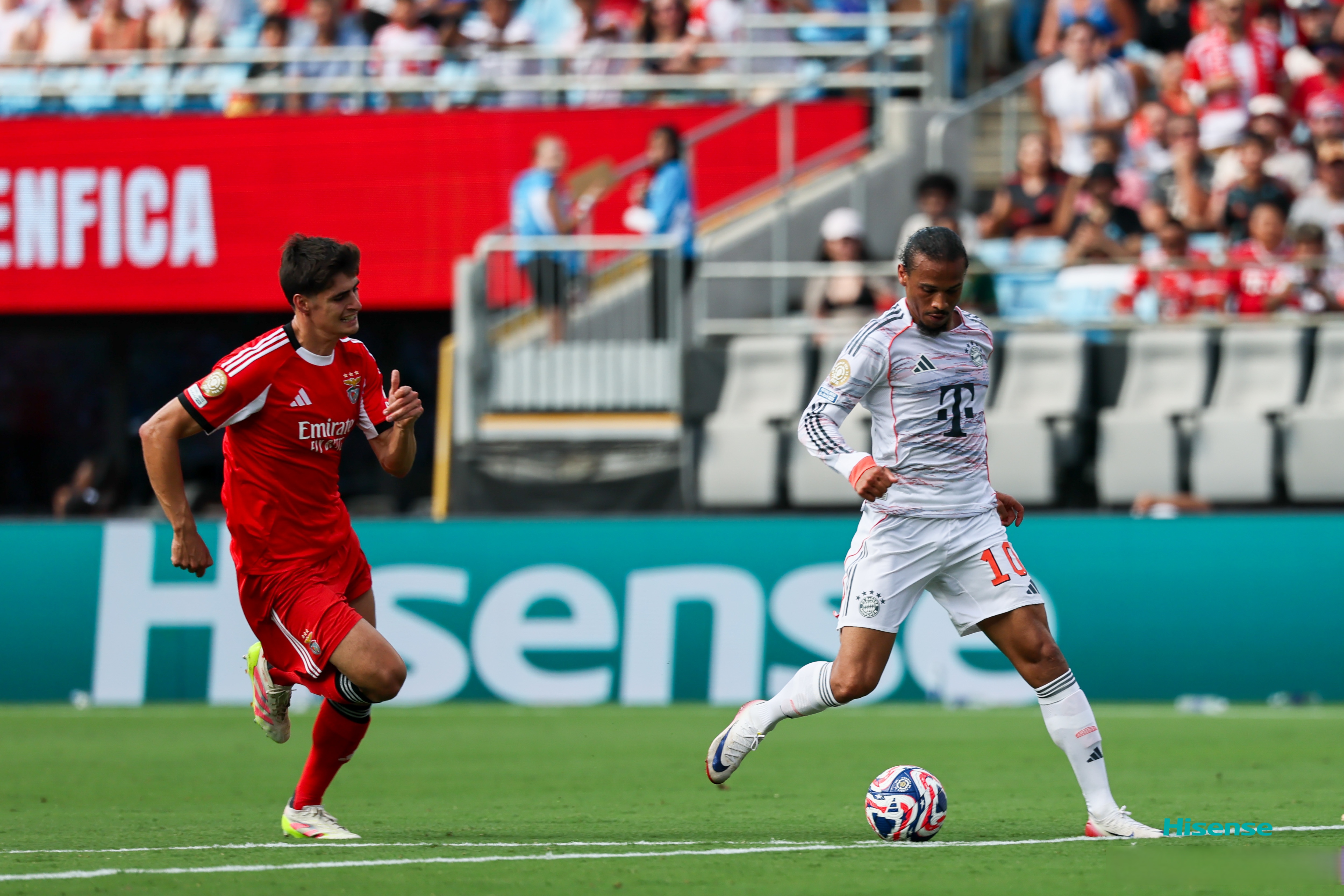 巴黎碾压希腊，孙兴慜状态火热