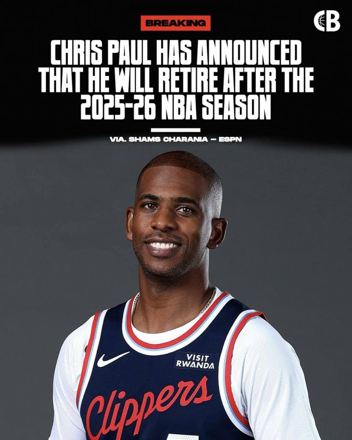 勇士横扫北京队，保罗点燃赛场