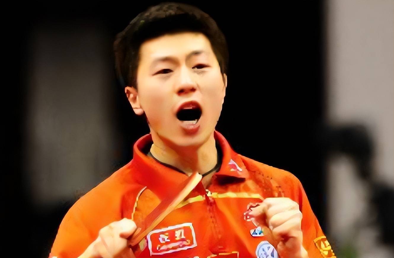 奥地利队完胜瑞典队,马龙点燃赛场 奥地利队完胜瑞典队,马龙点燃赛场