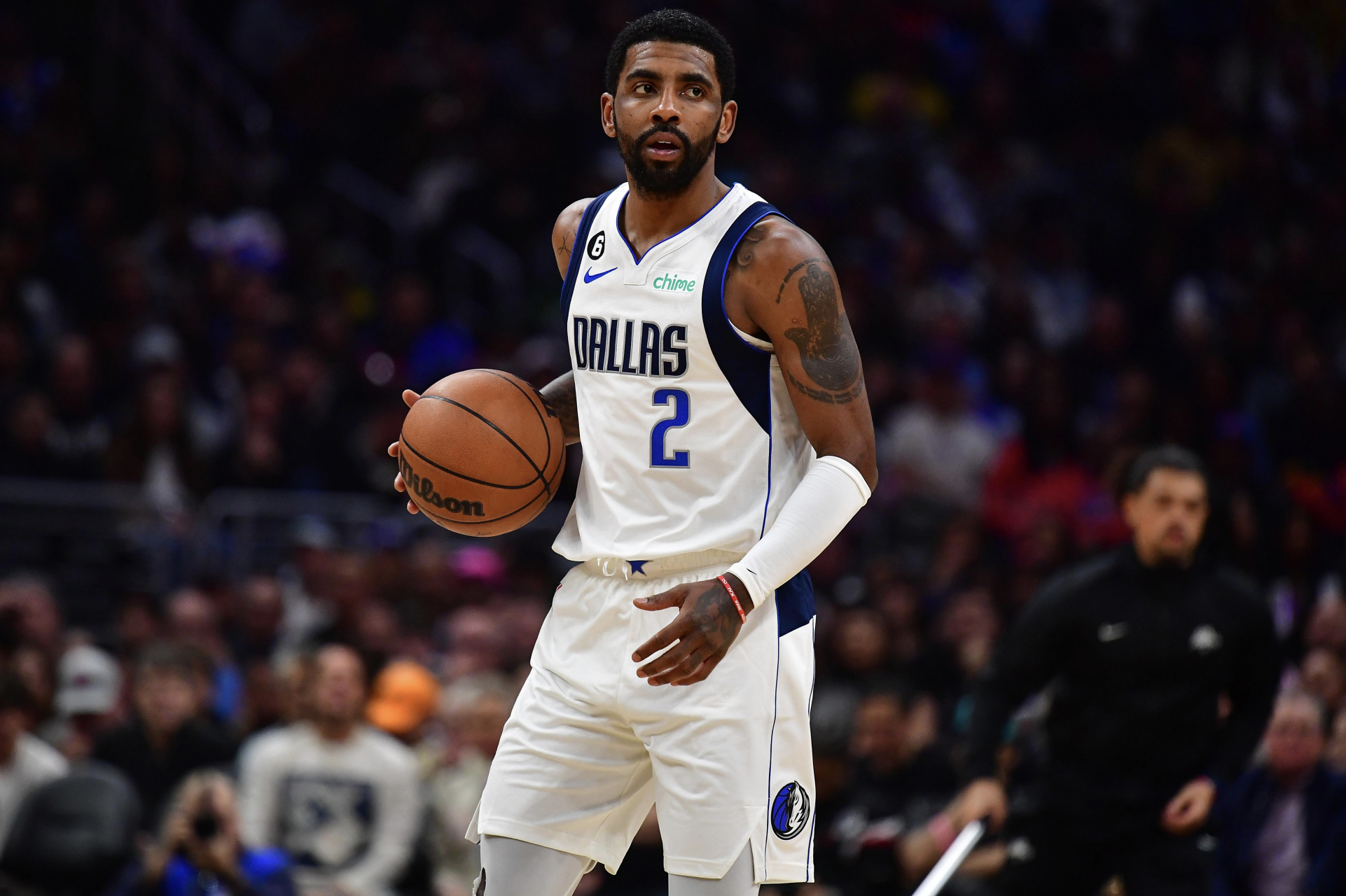 四川队鏖战步行者，欧文高光表现