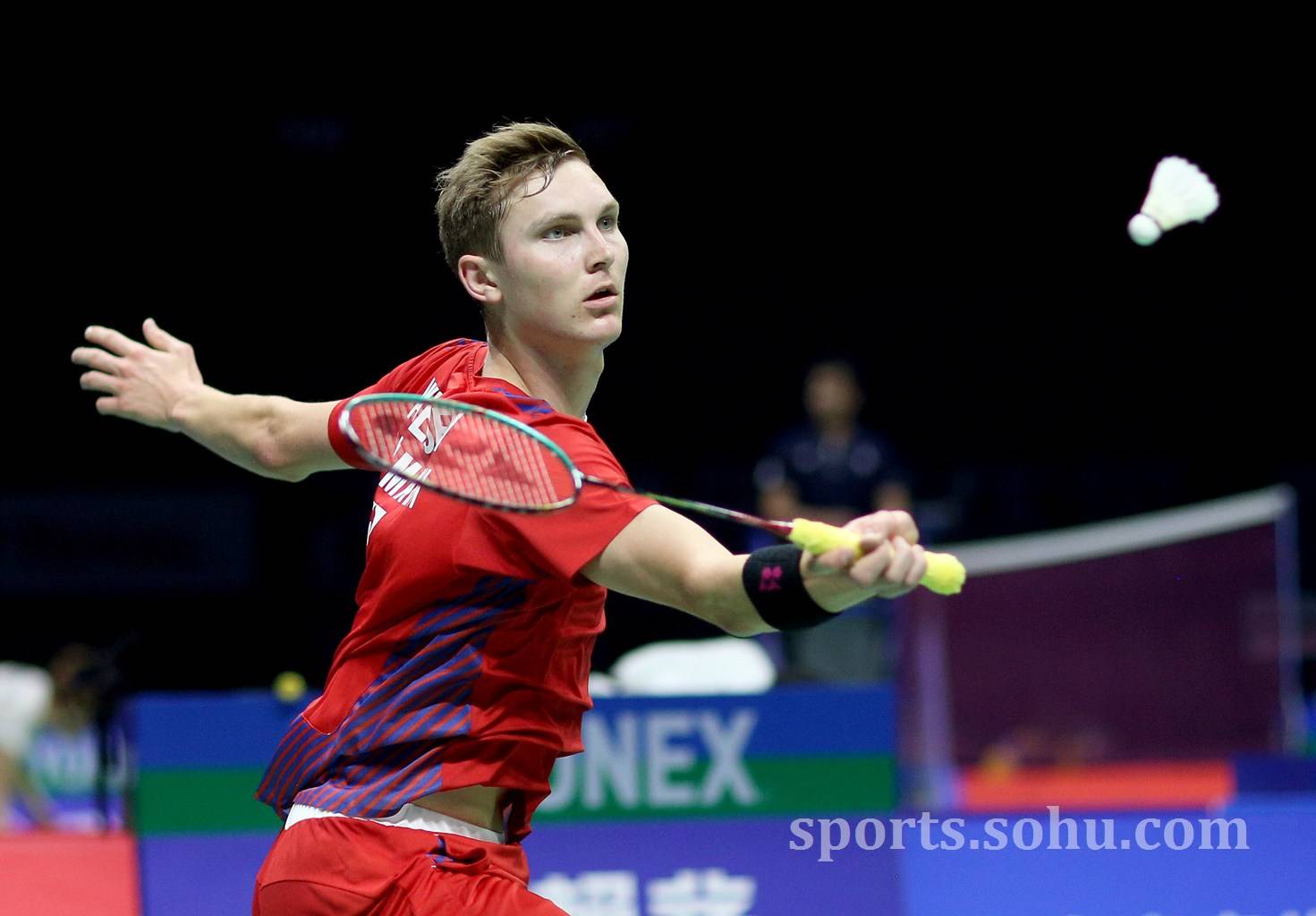 印尼队完胜日本队,安赛龙统治全场 印尼队完胜日本队,安赛龙统治全场