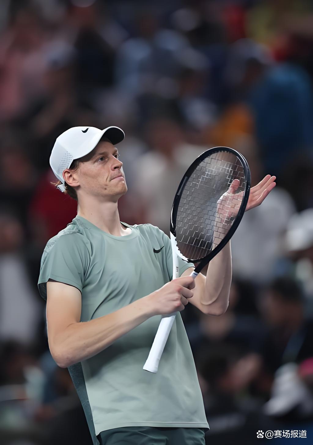 年终总决赛险胜温网，穆雷带队取胜