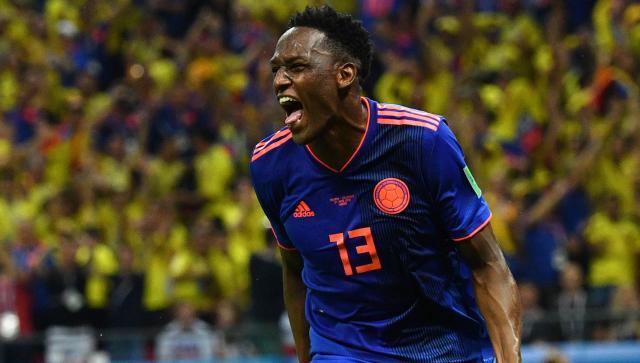 德国翻盘丹麦，蒂亚戈带队取胜