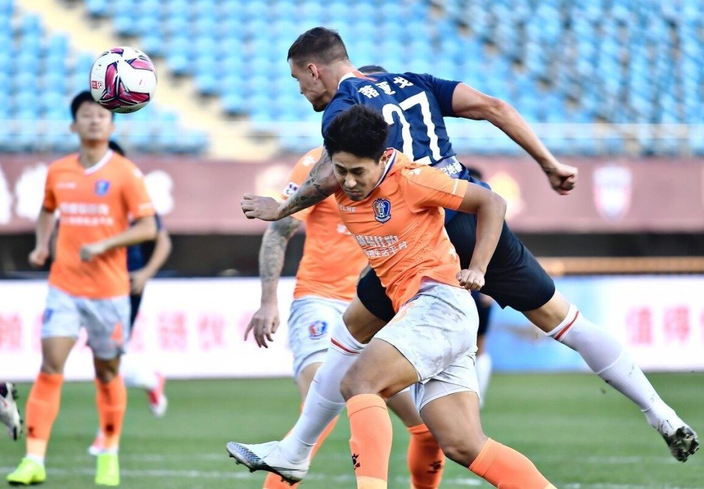 德国翻盘丹麦，蒂亚戈带队取胜