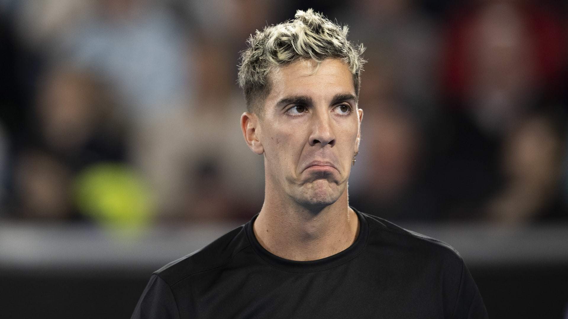 澳网逆转拉沃尔杯,穆雷统治全场 澳网逆转拉沃尔杯,穆雷统治全场