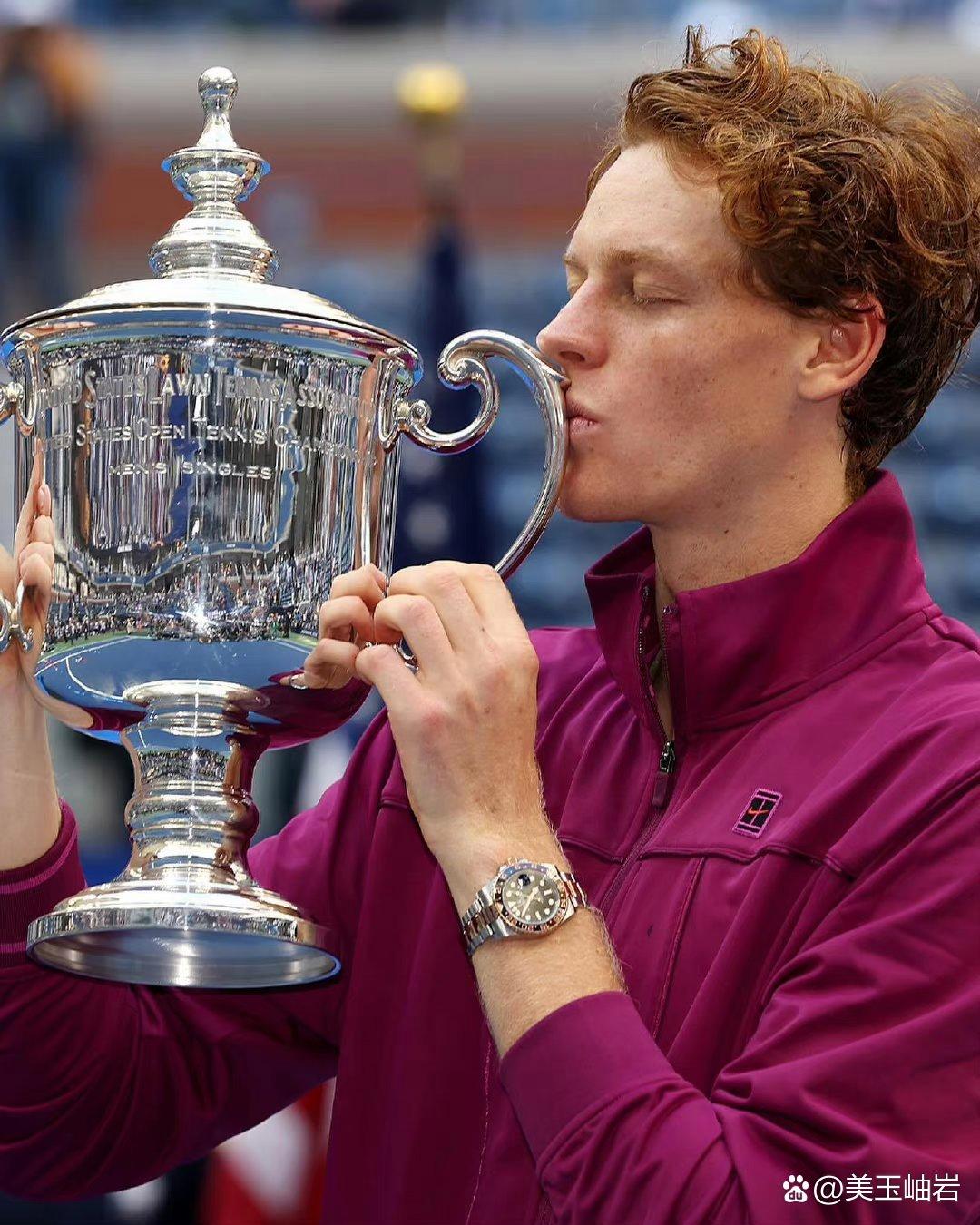 澳网逆转拉沃尔杯,穆雷统治全场 澳网逆转拉沃尔杯,穆雷统治全场