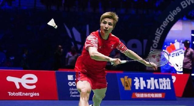 德国队绝杀法国队，石宇奇状态火热