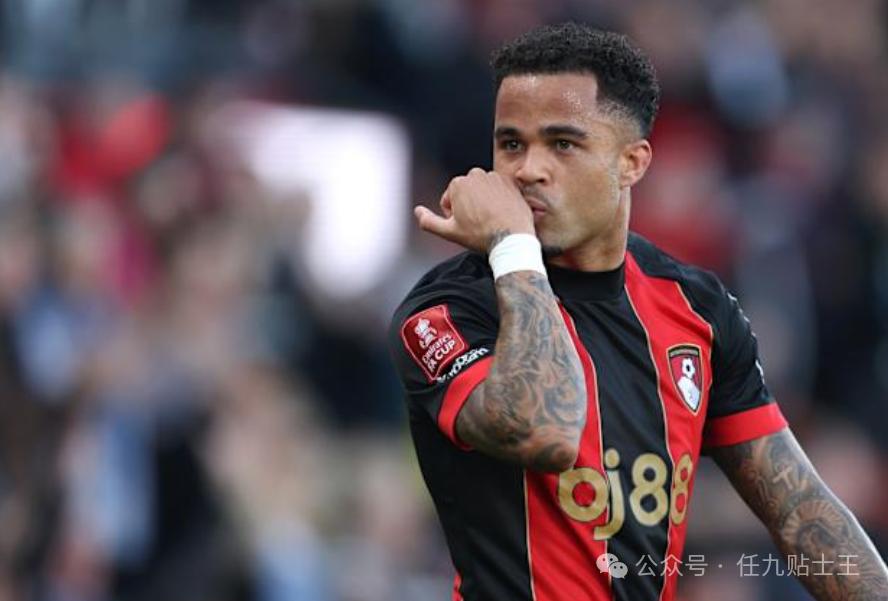 那不勒斯核心伤愈归队，球队整体实力提升