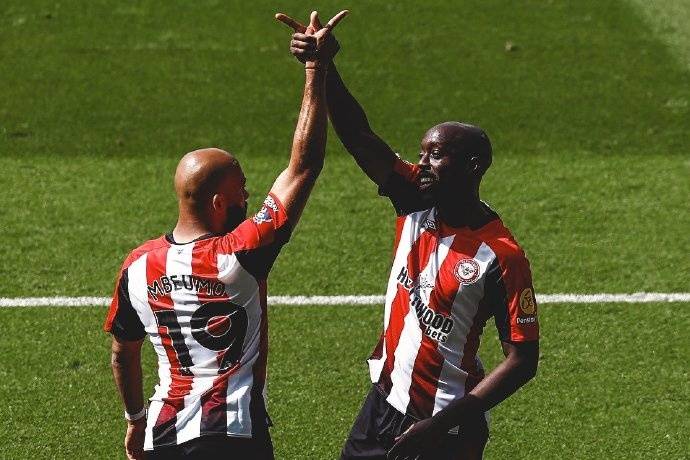 瓦特福德实现主场逆转，豪取胜利