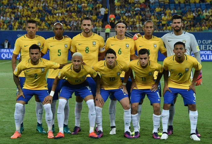 韩国队翻盘中国队，奥恰洛夫带队取胜