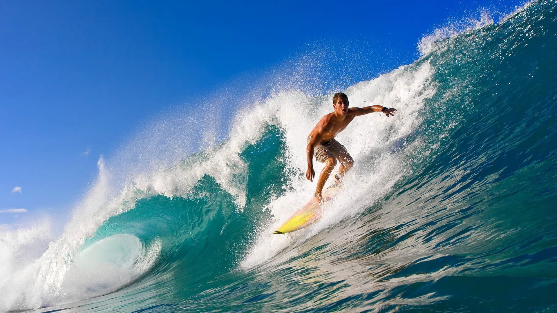 奥运周期关键战焦点战，公牛连续得分压制雷霆，战术纪律的胜利
