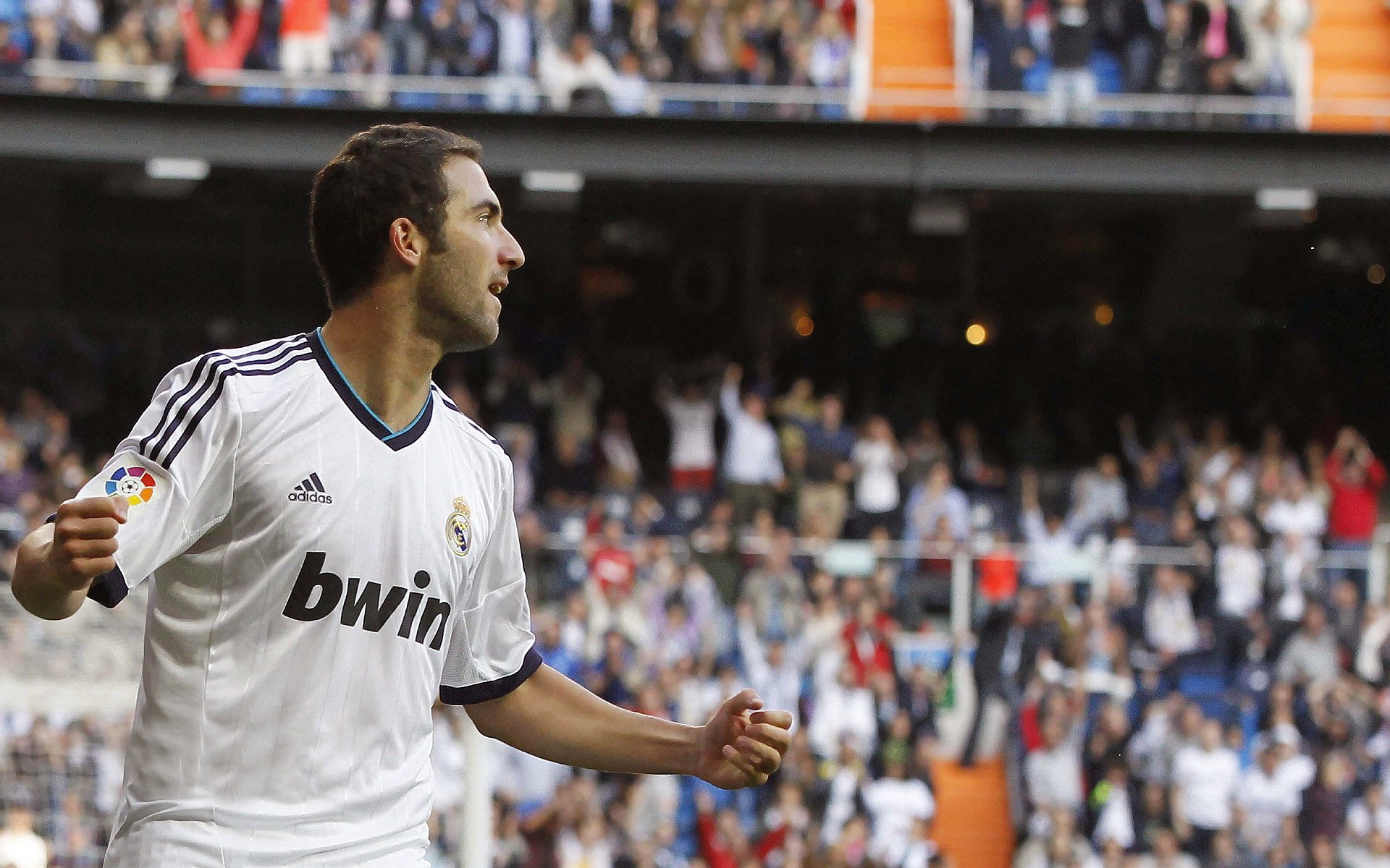 天山脚下，猛龙过江，班凯罗关键先生之名响彻西域