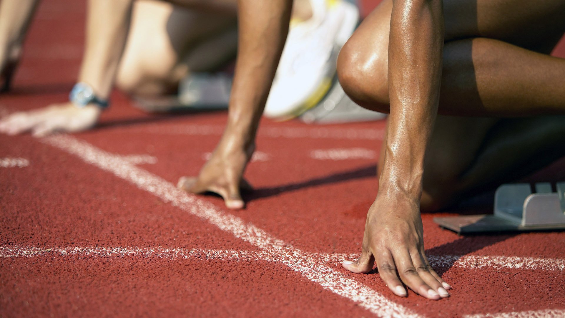 惊艳四座！哈登率篮网正面击溃快船，展现冠军相