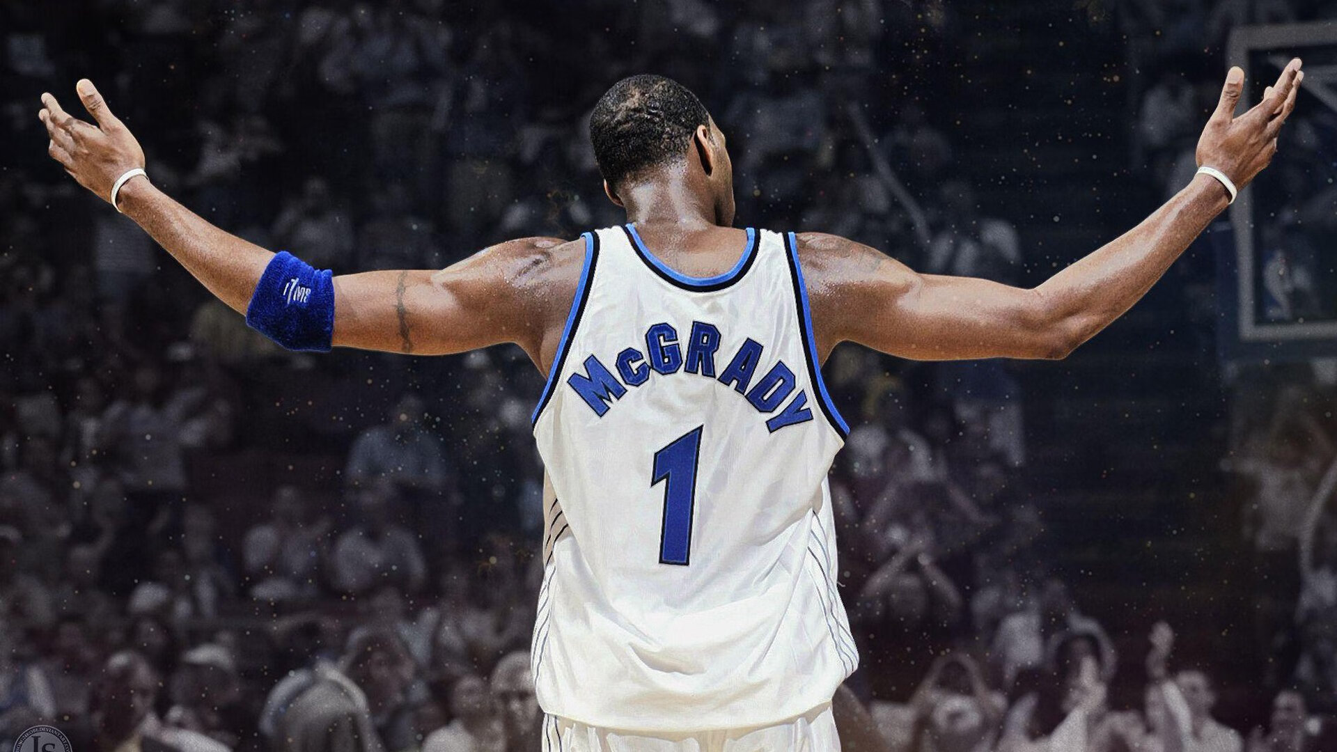 当雪山崩于桑巴前夜，从瑞士淘汰巴西到阿克的总决赛接管，唯一性如何炼成