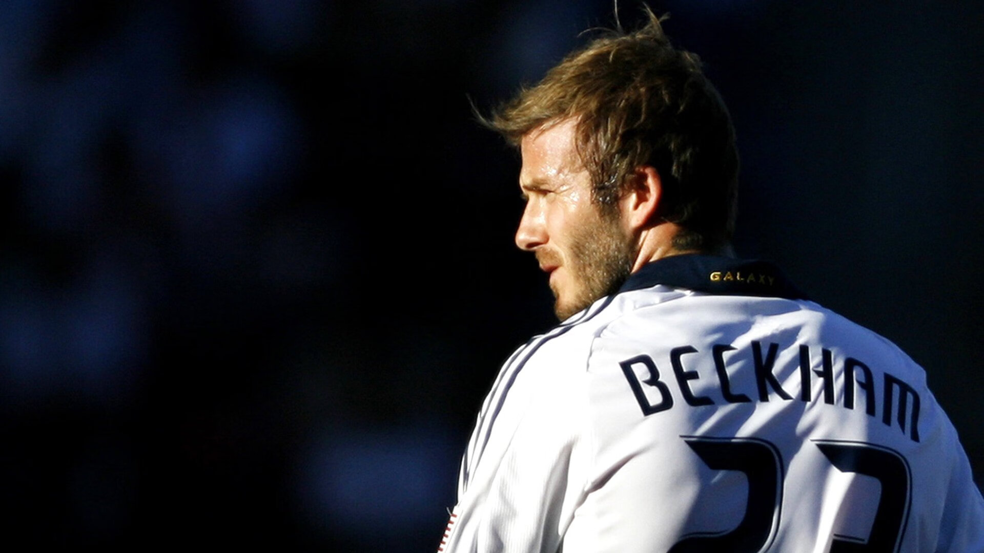 里斯本之夜，内马尔一锤定音，唯一性如何重塑足球叙事