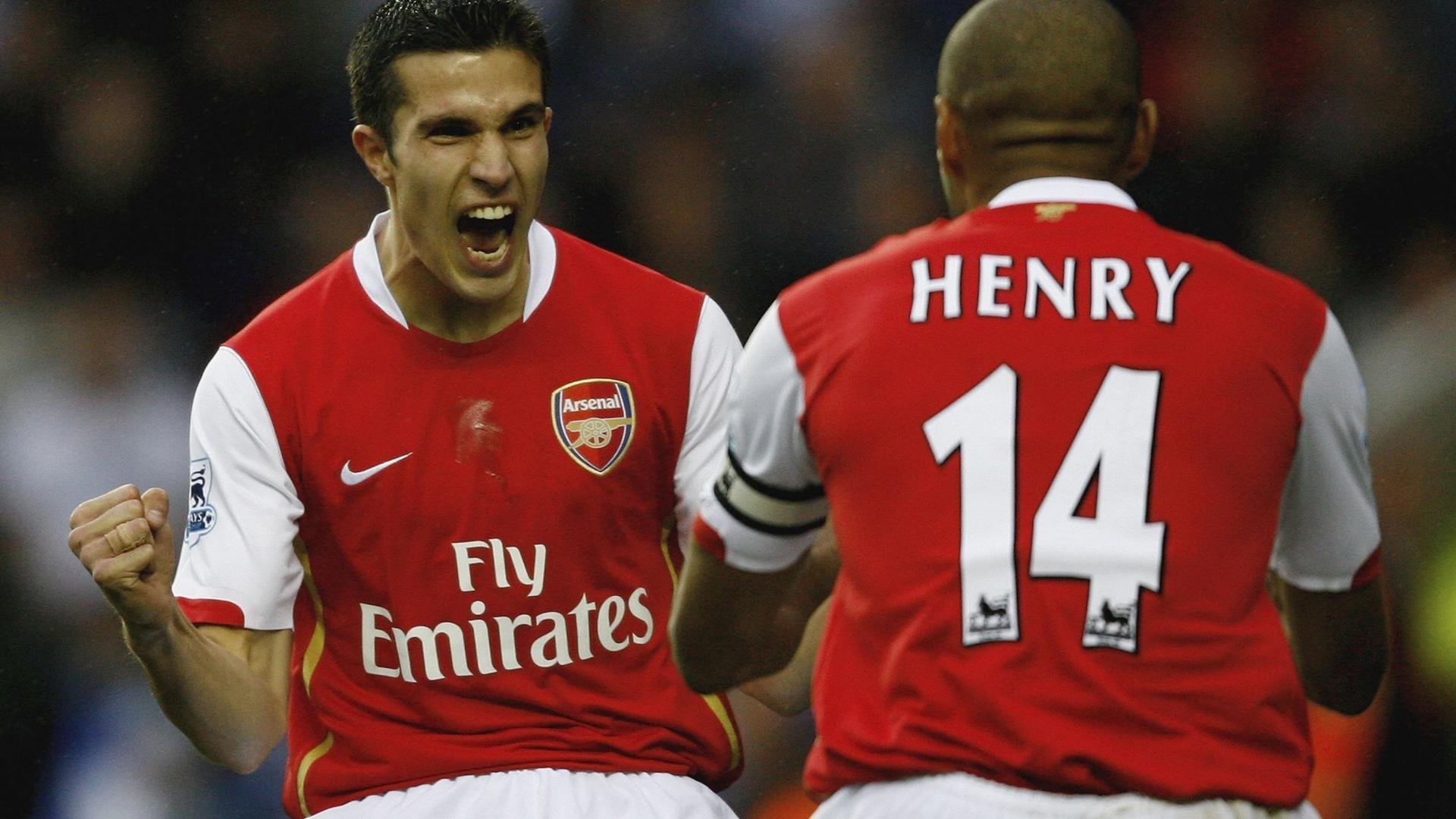 巴格达的绿茵与高地的风笛，当格列兹曼的利刃刺穿唯一性的幻象