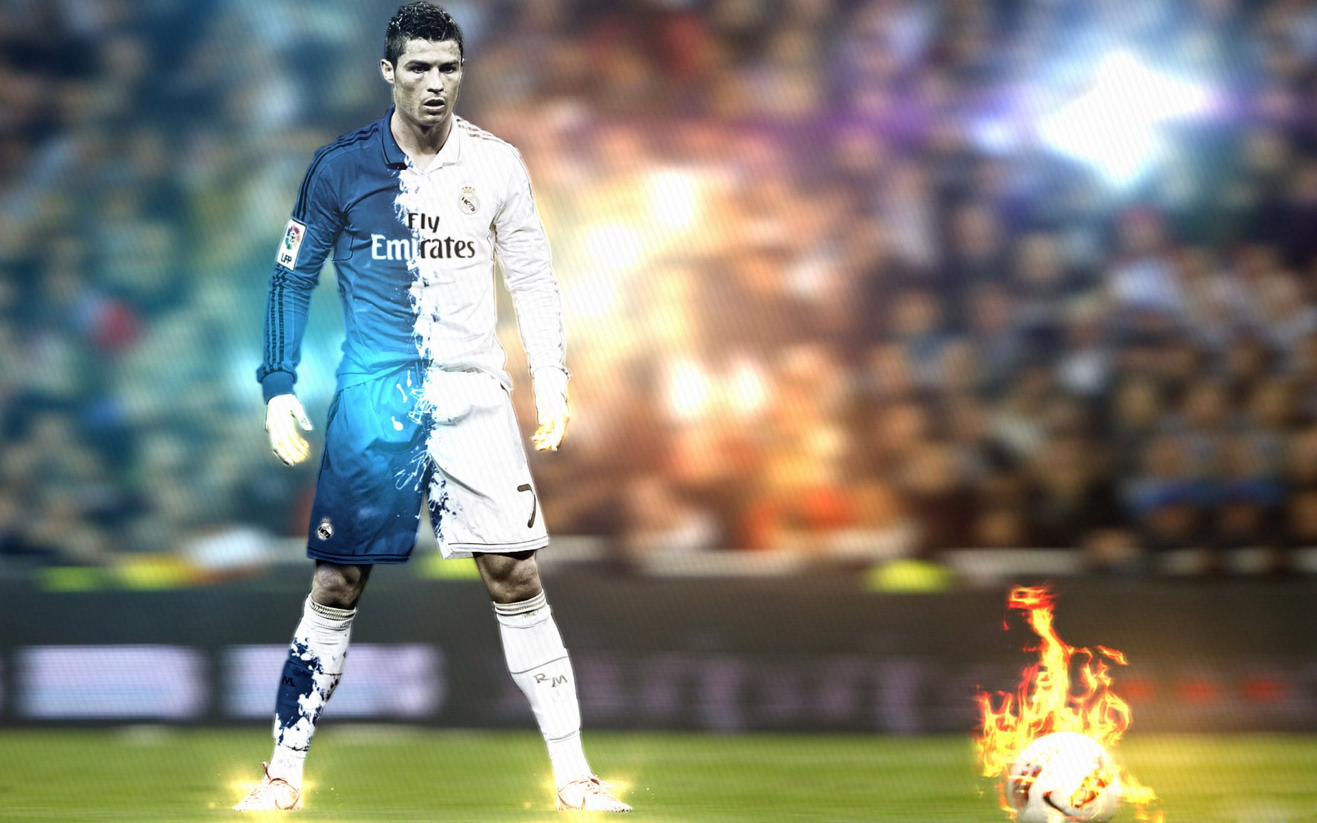 战术铁幕与青春风暴，克罗地亚的体系压制与拉什福德的奥运时刻