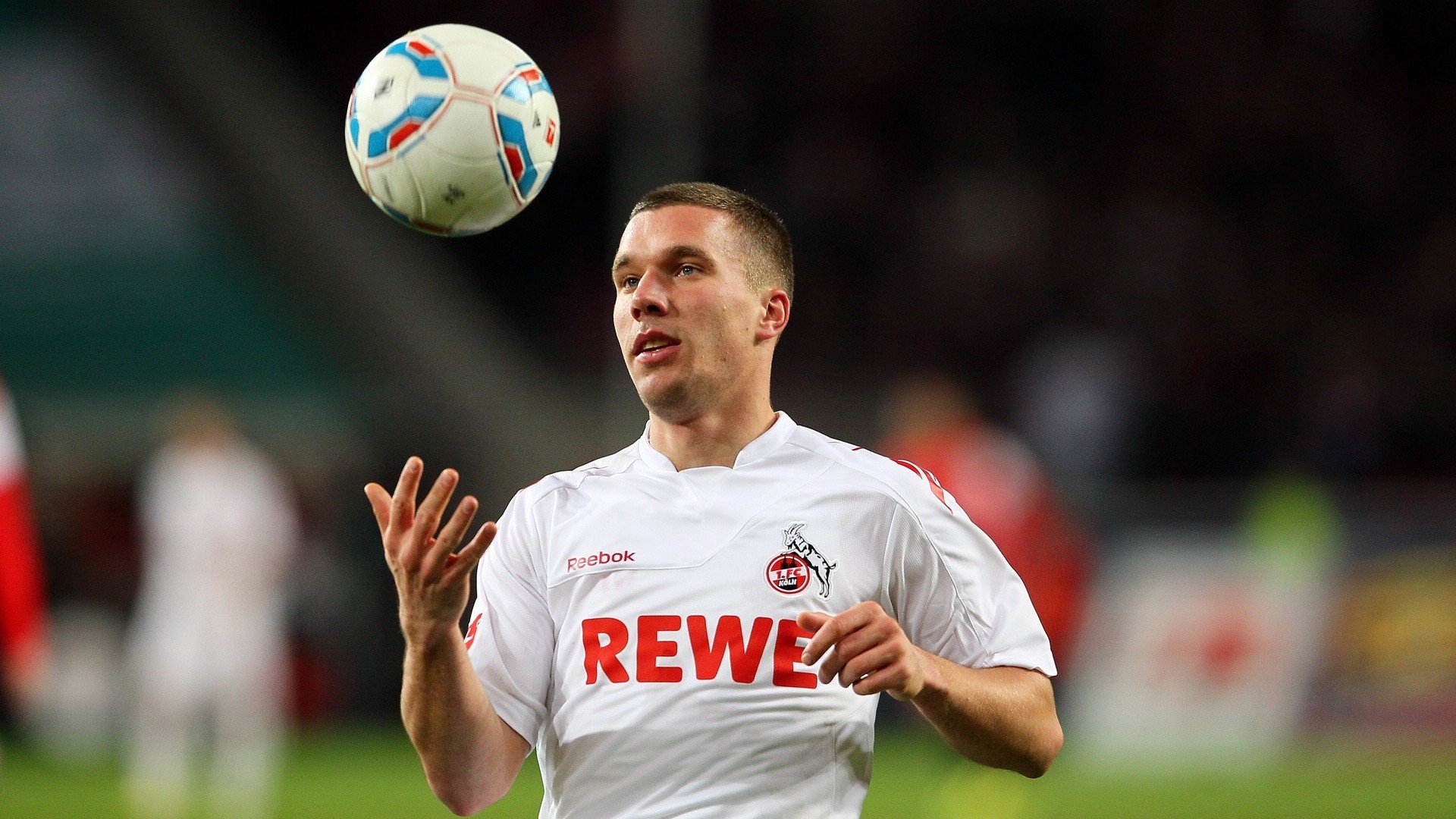 年度焦点之战，活塞淘汰骑士，铁血防守改写东部格局