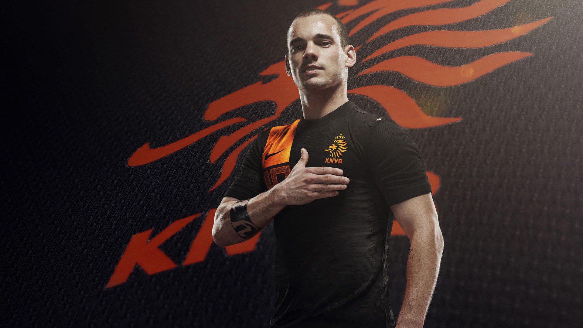 欧文末节狂飙导演逆转好戏，公牛一波流带走新疆队