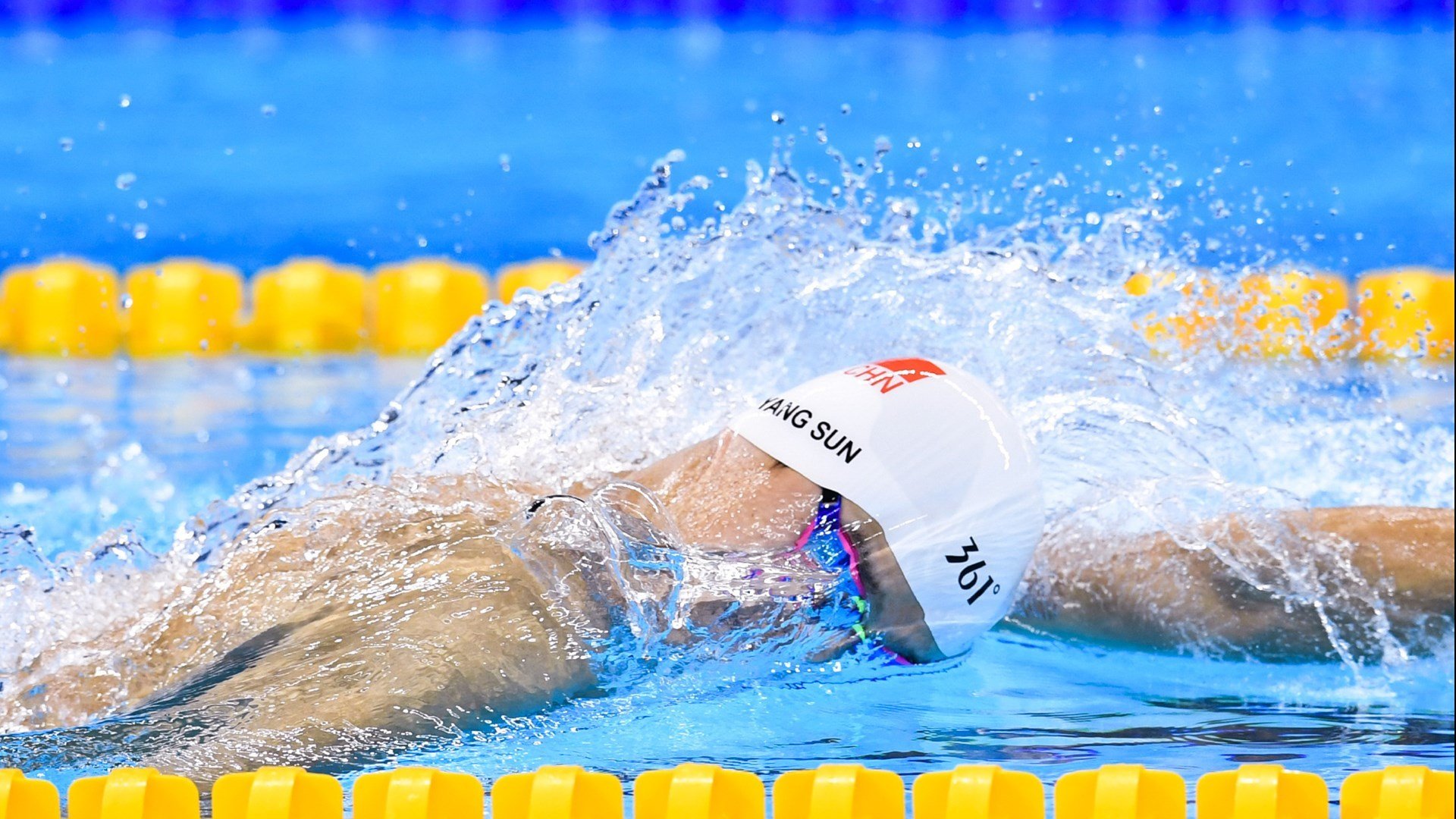 北欧风暴席卷地中海，F1新赛季揭幕战，丹麦车队正面击溃希腊神话