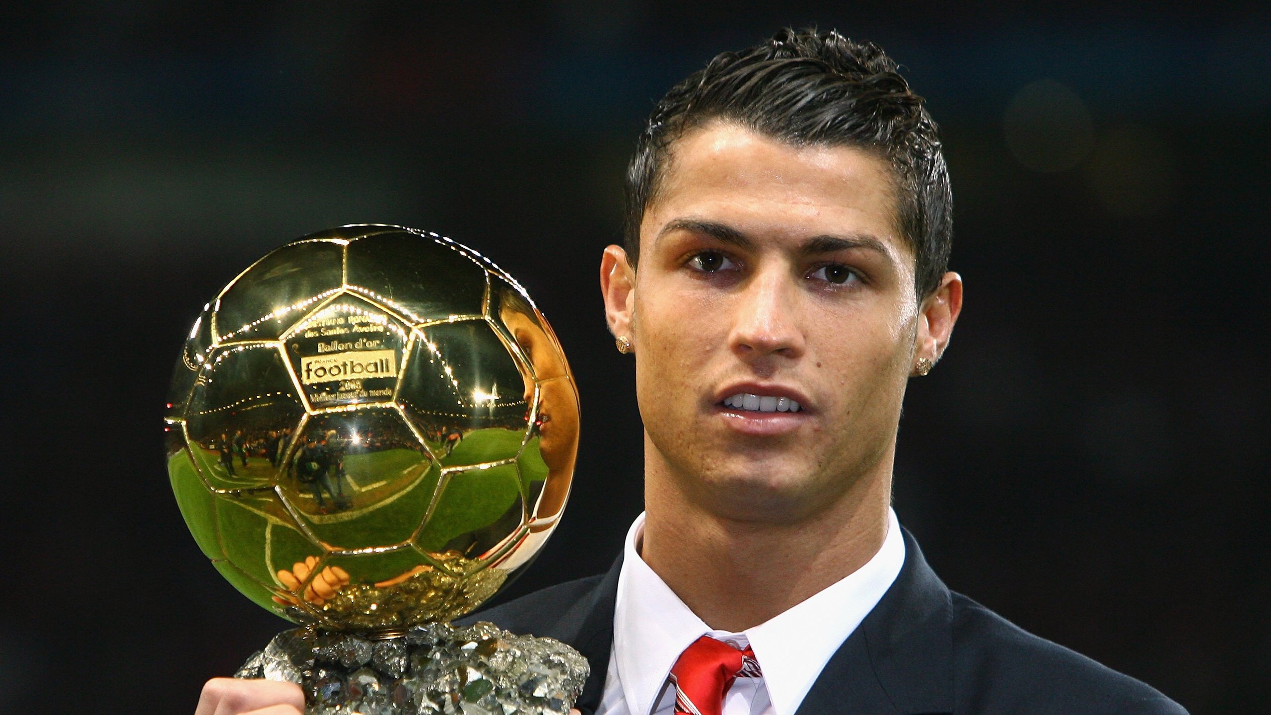 罗德里戈的时间切片，当勒沃库森掀翻里昂，我们看见了足球的另一种时间