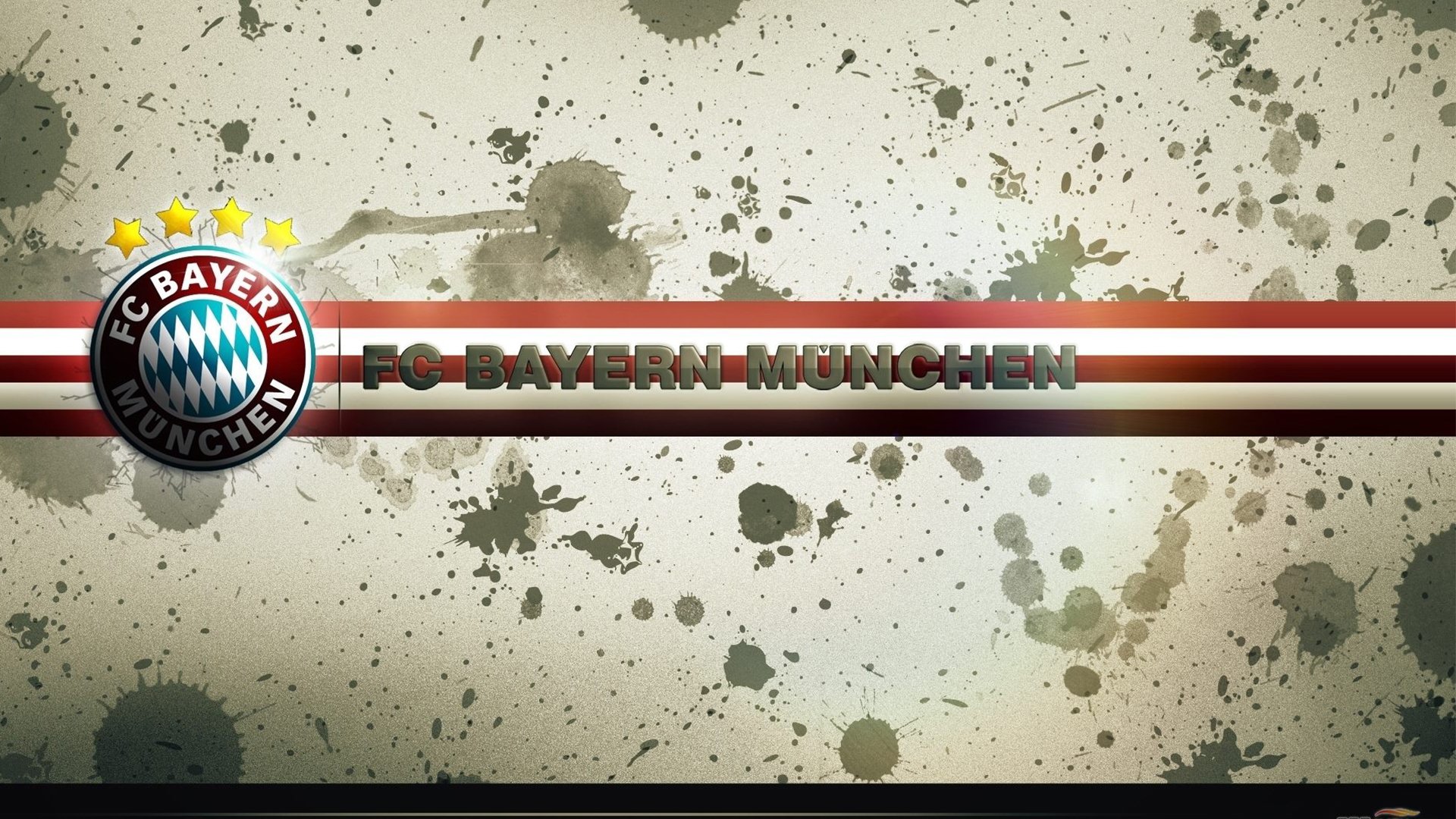 从步行者翻盘山西队到2026世界杯，布伦森的接管之路