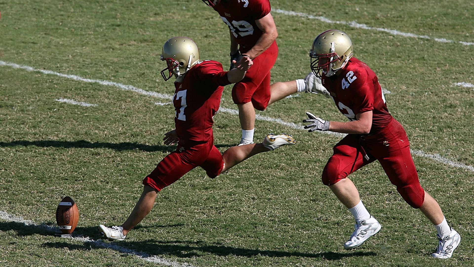 英超争冠之夜，范弗利特高光表现如何改写历史
