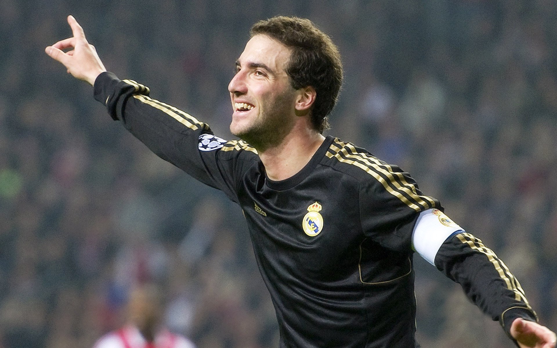 帕尔默爆发破僵局，毕尔巴鄂决胜一击带走喀麦隆