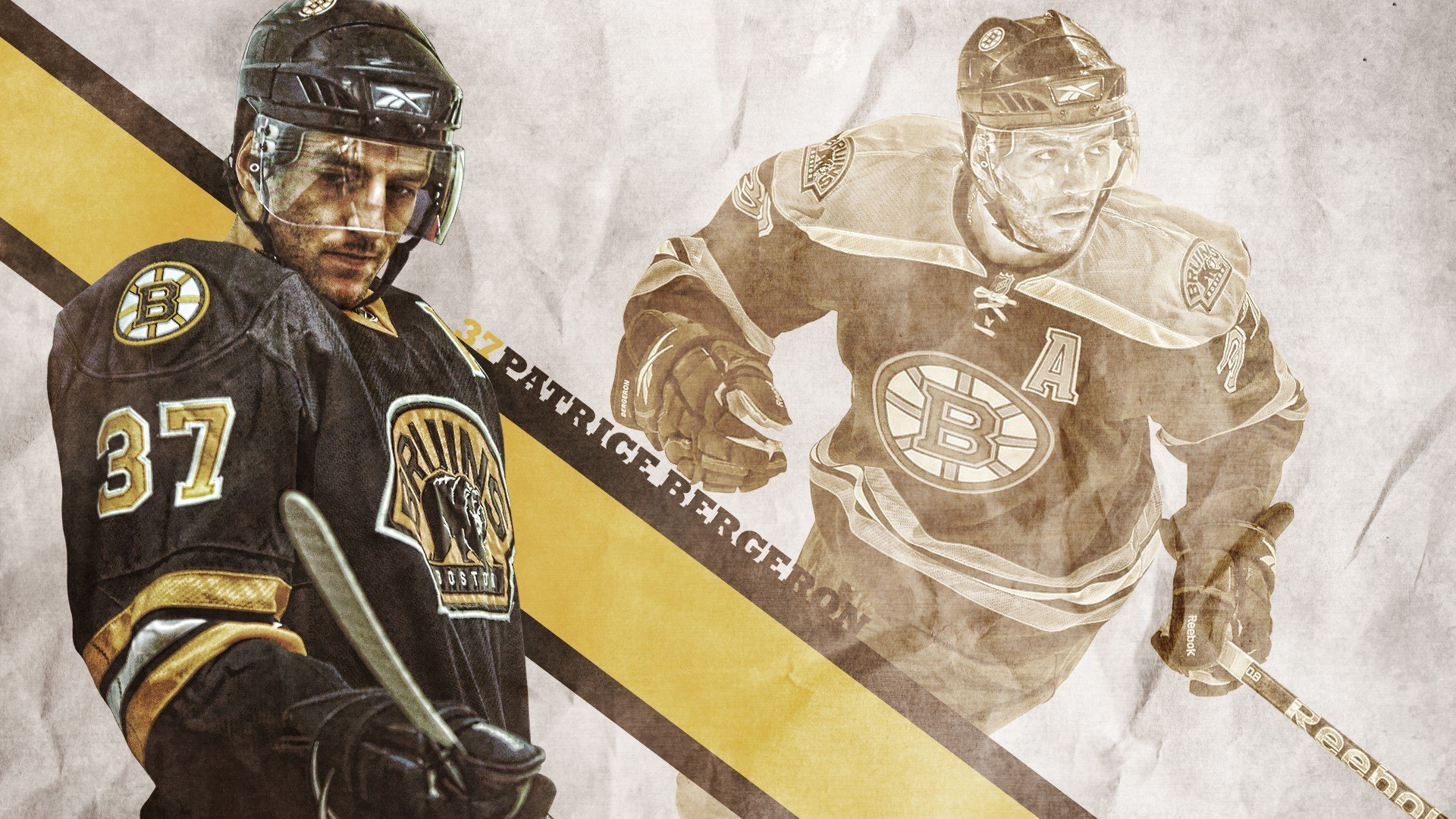 库里防守端锁死对手，公牛踏平黄蜂，篮球场上的双重变奏