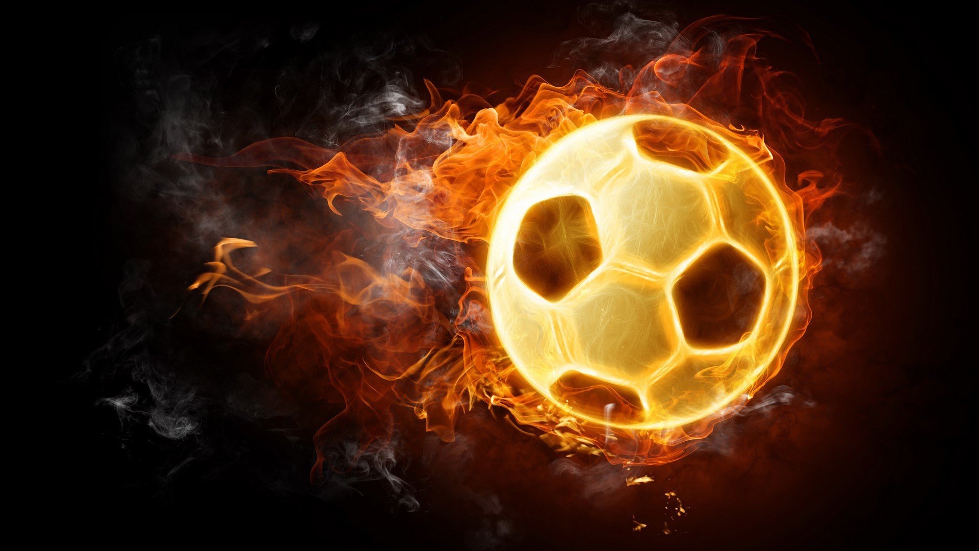 雷霆之怒与南粤惊雷，当杜兰特爆发提前终结悬念