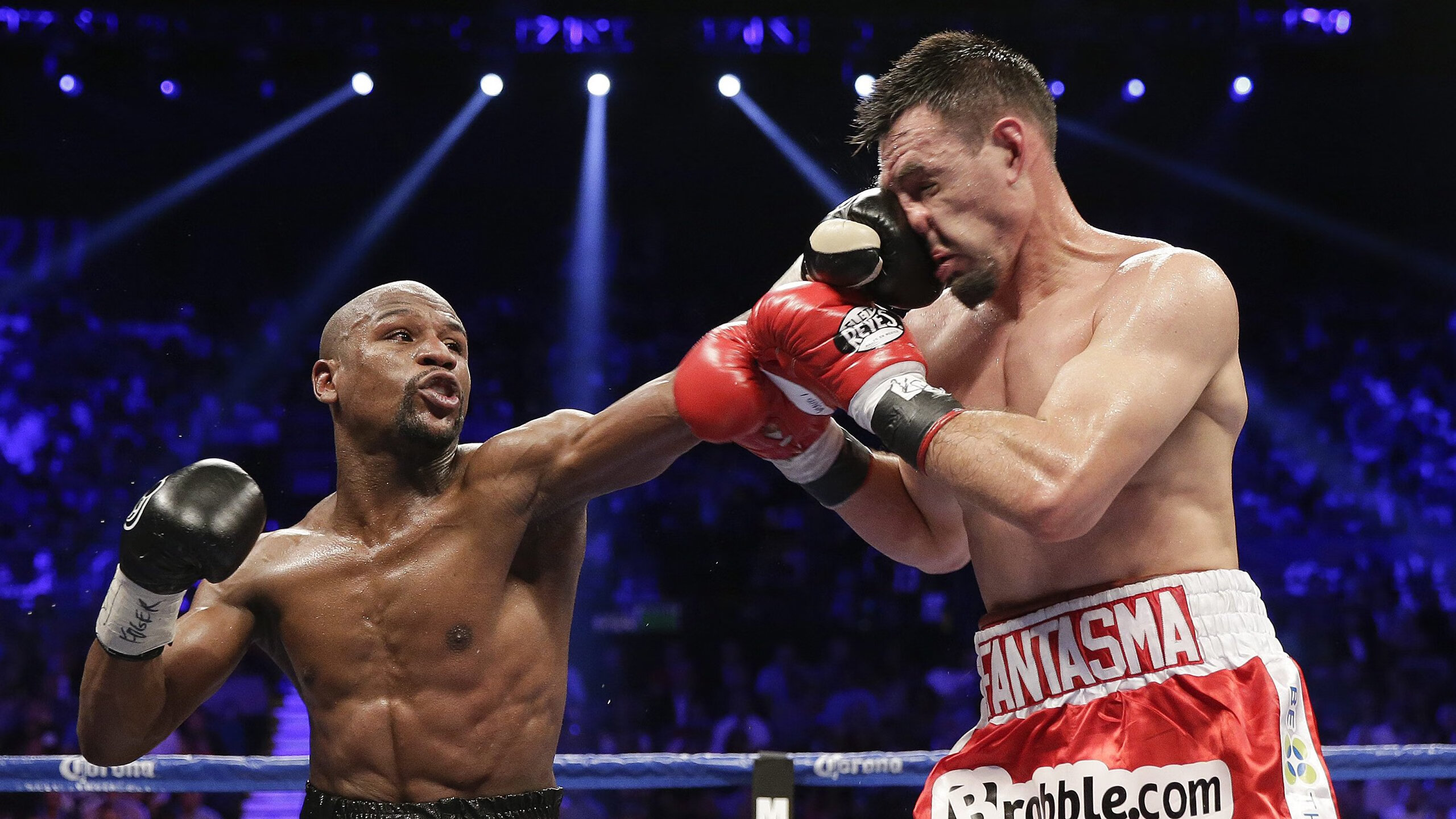 恩佐·费尔南德斯,厄瓜多尔完胜巴拉圭的关键先生