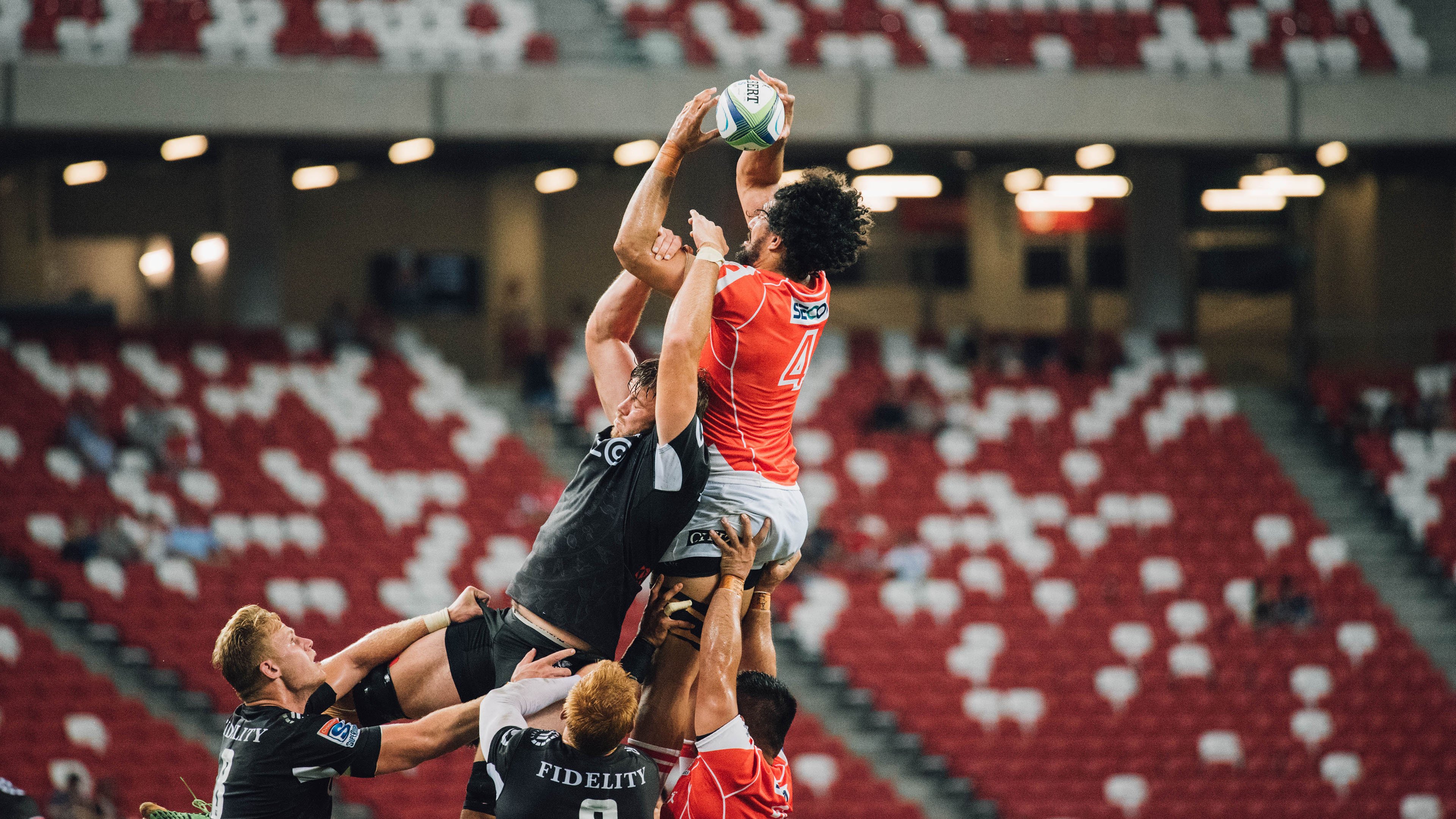 奥斯梅恩全场最佳无争议,比利亚雷亚尔黄色潜水艇击沉克罗地亚铁军