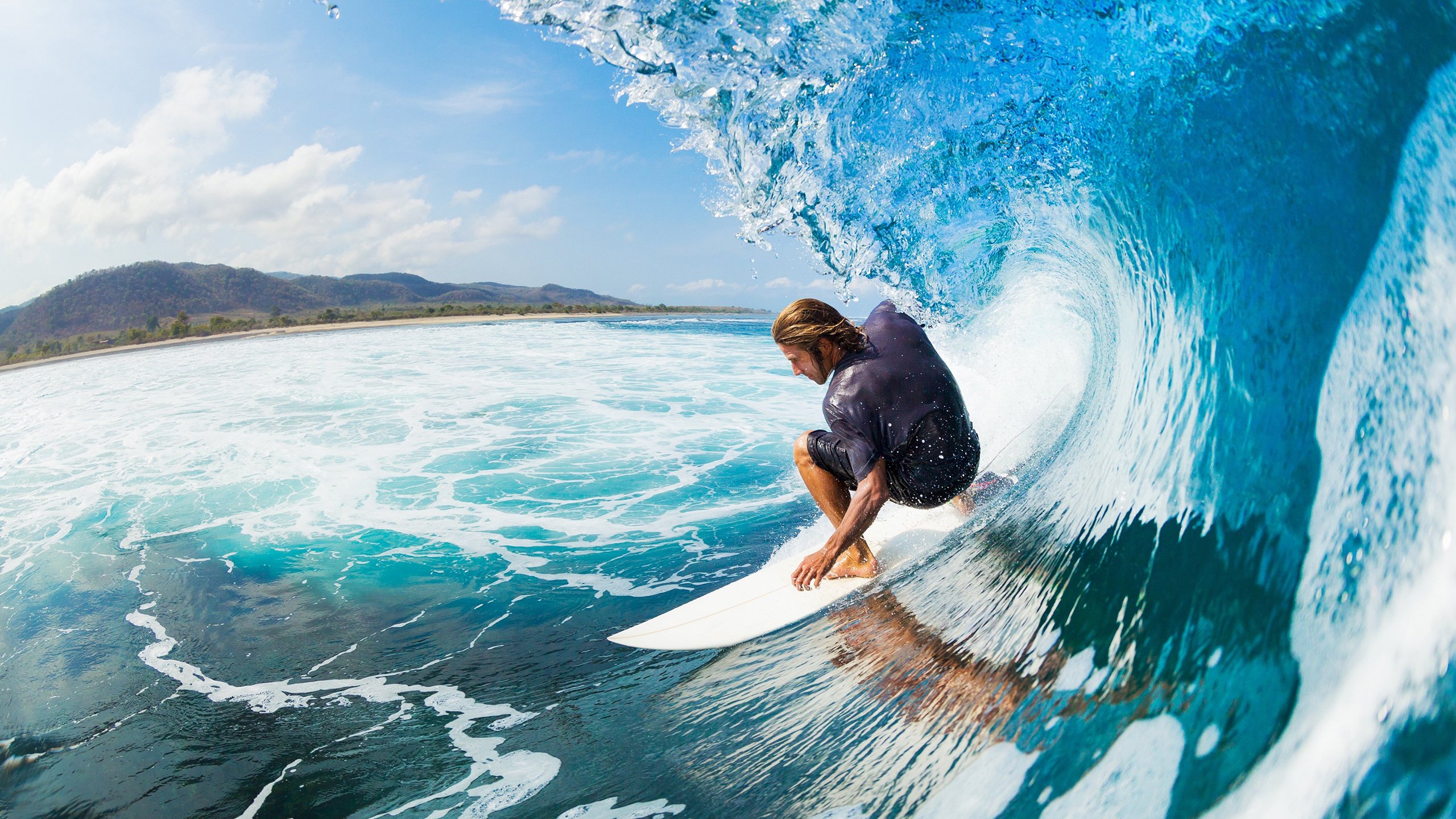 当德国战车碾过斗牛士，苏亚雷斯在抢七夜的终极接管